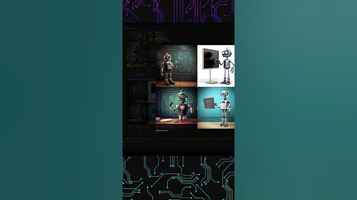 AI Won't Generate Females?? MidJourney Gender Bias! #midjourney #ai #GenderBias #Equality #women