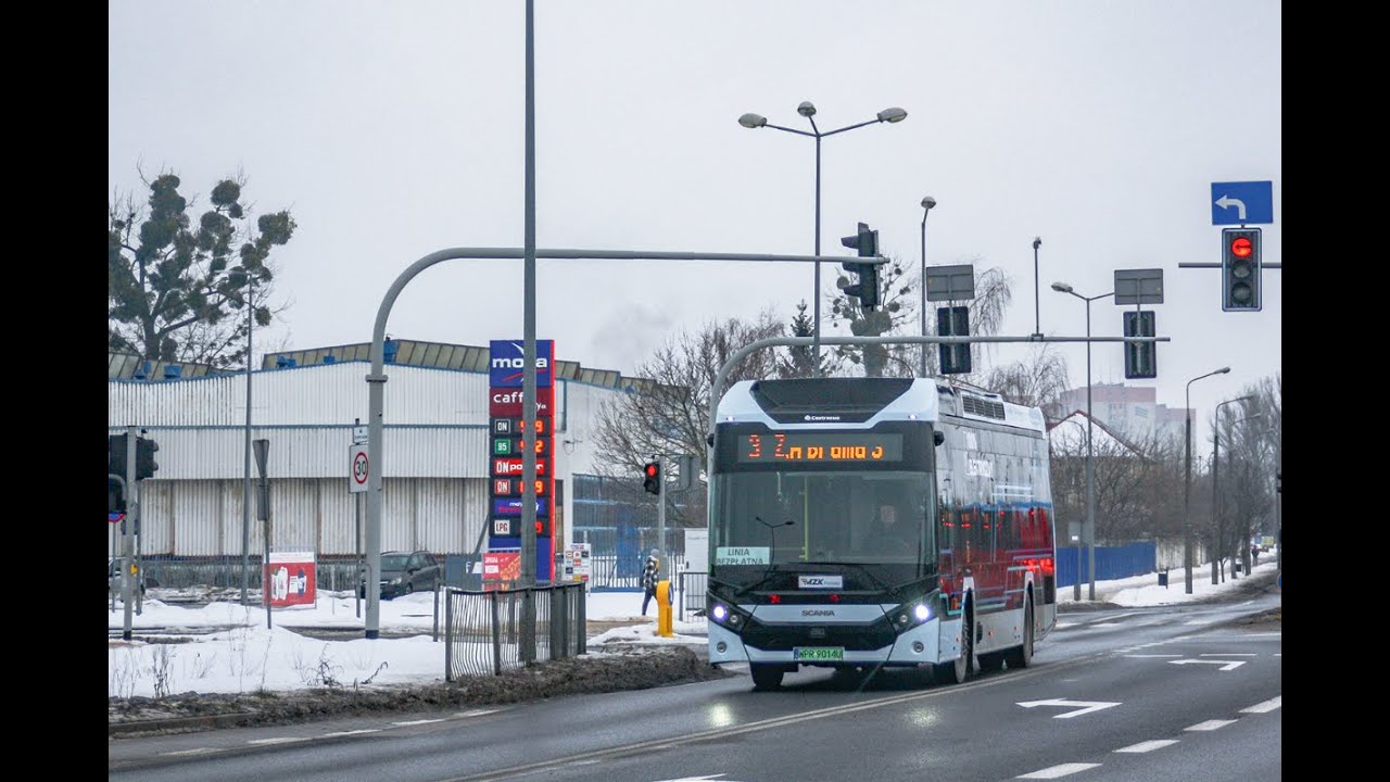 JAK PREZENTUJE SIĘ NAJNOWSZA CASTROSUA 75CS? obsługa kokpitu / panelu deski rozdzielczej