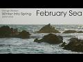 February Sea by George Winston