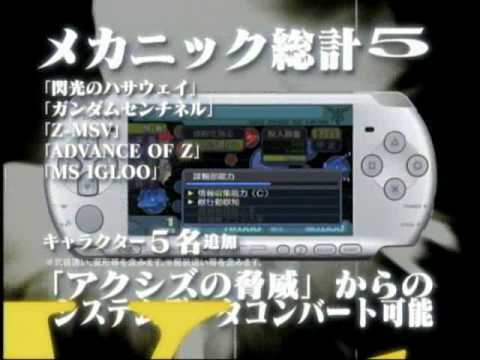 Giren no yabou axis no kyoui iso Giren no yabou axis no kyoui iso