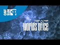 Worlds of Ice (Trailer 01m14s)
