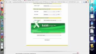 Achieve 3000 Reports