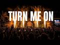 Turn Me On | Experimental Afro House Remix 2026 | Afro Vibe Lab