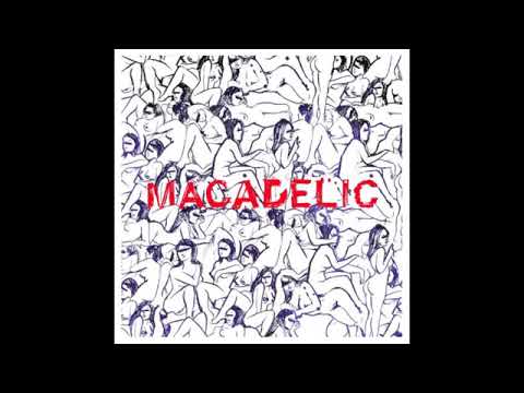 Macadelic/Vinyle Argente: Mac Miller, Mac Miller: : CD et Vinyles}