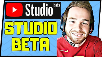 Youtube Studio Beta [2018] - Youtube Studio Beta Review - Youtube Studio Beta Tutorial