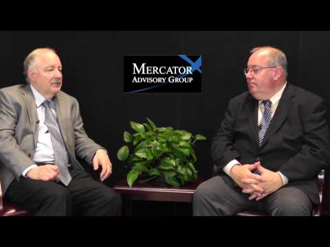 Improving Banking Performance