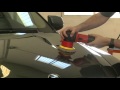 Vídeo de la KDD de detailing de Maesal Detailer del 23 05 15