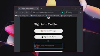 The Best Free Anti-Keylogging 2023 screenshot 4
