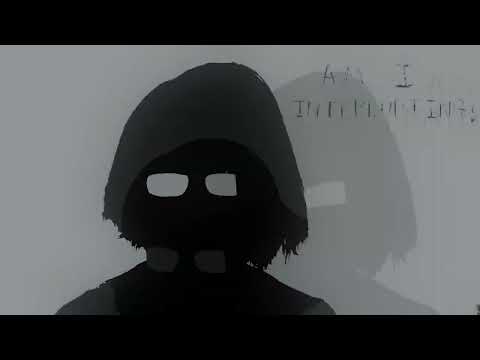 Jump JumpStyle TikTok Remix 1 HOUR SLOWED