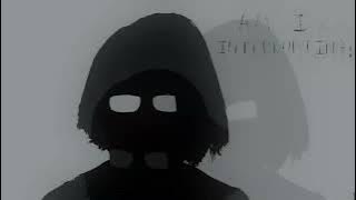 Jump (JumpStyle TikTok remix ) 1 HOUR SLOWED