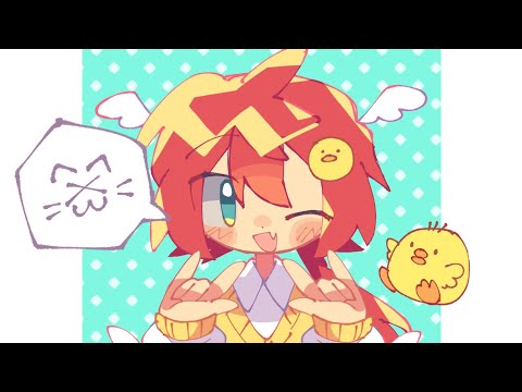 thumbnail img16x9
