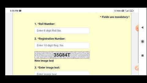 Plus Two (+2) Results Released | How to check CHSE Odisha Results 2021 ?