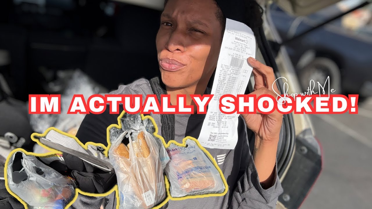 50-walmart-grocery-challenge-feeding-a-family-of-7-on-a-budget-in