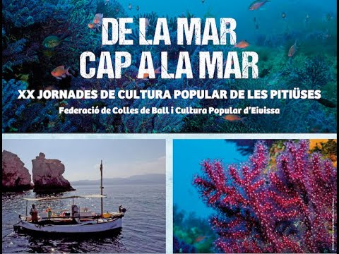 De la mar