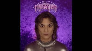 Blue Diamond-Tales from Mojo Saturn *FULL ALBUM*