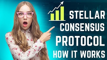 Stellar Consensus Protocol: How It Works