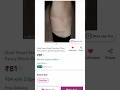 meesho outfits #shorts#viral #comedy#meesho#shortvideo