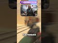 ЭТО САМАЯ СПОРНАЯ ФРАКЦИЯ В #cs2