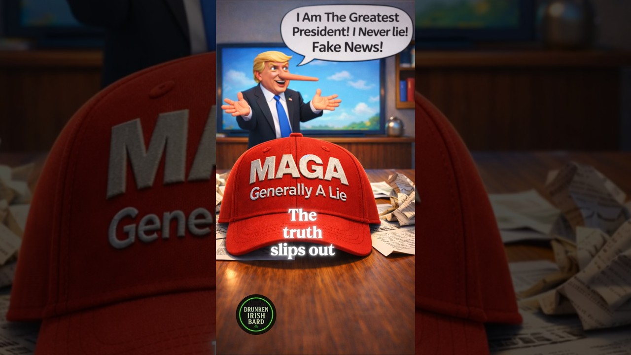 Sleduj Donald Trump Parody Song – Funny Irish Pub Song 🍺#shorts #comedy na YouTube Sleduj Donald Trump Parody Song – Funny Irish Pub Song 🍺#shorts #comedy na YouTube