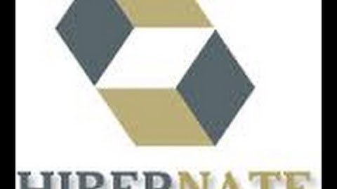 Hướng dẫn HIbernate Java căn bản - Phần 1