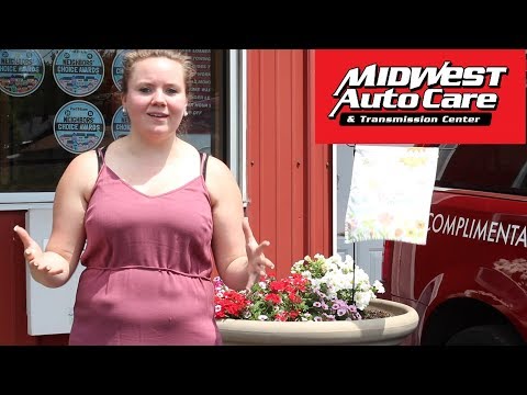 Auto Repair Financing Companies No Credit Check