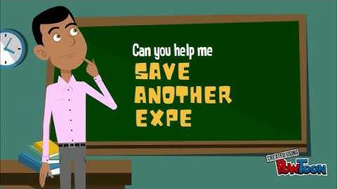 Logic Puzzle: Buckets