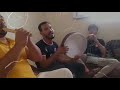 جدبة عيساوية بعقلها سيدي سليمان 
