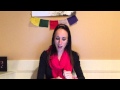 Sonya Looney Mountain Bike Q&A #4
