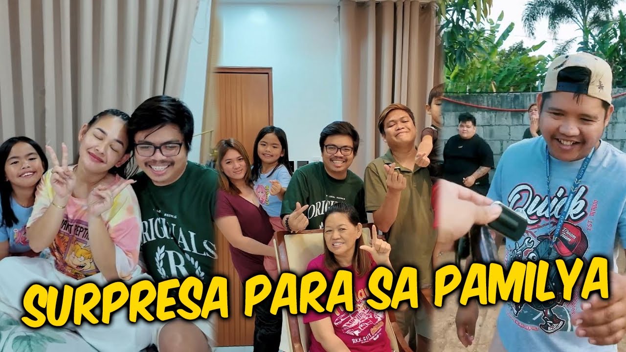 sorpresa-na-may-kasamang-aberya-vinfpv-youtube