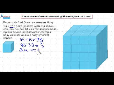 Ретро жетілген әйелдер порно фото