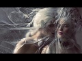 Miniature de la vidéo de la chanson Ombre De Mon Amant