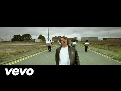 Ian Brown - Stellify