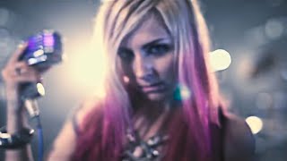 Salty Dog - Special Message To Jrock News Viewers