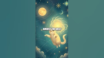 Unsolved Scientific Paradoxes