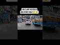 Bus road rage 😱😱🤬#shorts#ytshort#youtubeshorts#reels#youtube#trending#explore#1ridewitharif0786