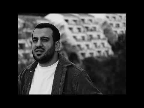 Gökhan Namlı - Beş Para