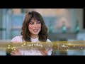 برنامج زي كونكت بالعربي 2 لقاء مميز مع الفنانة شيلاء سبت زي الوان