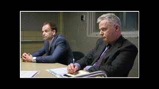 Monday's TV highlights: 'Elementary' on CBS Profile