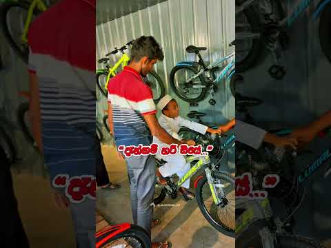 W Customer Bicycle Cycle Customer