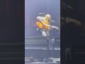Billy Strings - Hide and Seek, FedEx Forum, Memphis TN, 12/6/24