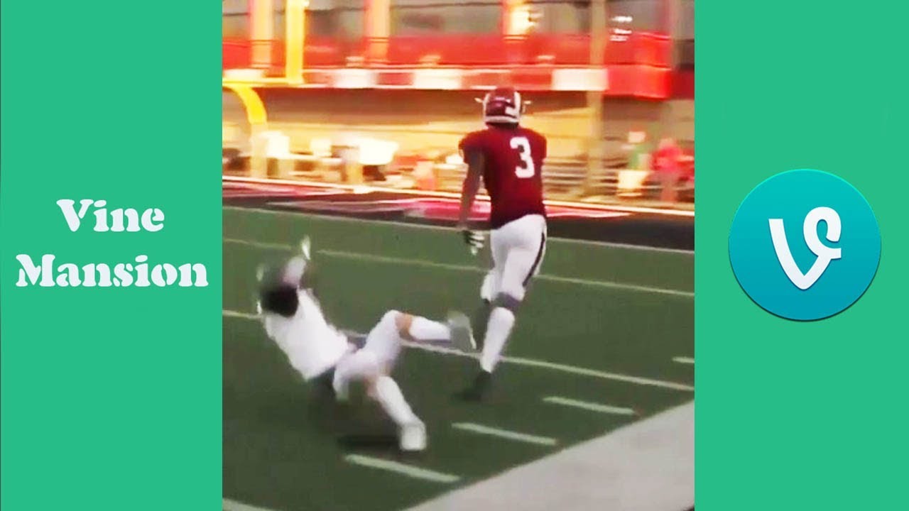 The Best Sports Vines And Instagram Videos Compilation Of December 2017 | Sport Compilation