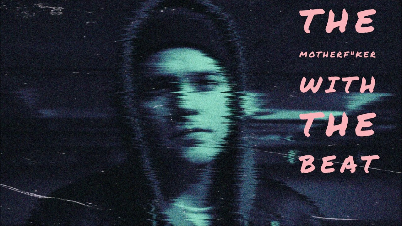 Sahtiyan -Yolunu Bul | Türkçe Rap (Official Audio) 