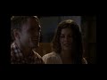 Hart Of Dixie 1x22 Wade And Zoe Kiss In The Barn Hart Of Dixie 1x22 Wade And Zoe Kiss In The Barn