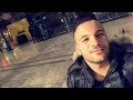 Karim L Wahrani Medahette Duo Karima Chez Rachel Le White Paris 2019 Mani AFLOU Karim L Wahrani Medahette Duo Karima Chez Rachel Le White Paris 2019 Mani AFLOU