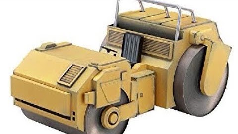 What DIO should have done to Jotaro [Item Asylum]