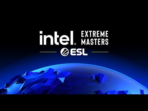 (RU) IEM Cologne 2023  - Day 2 - Group stage