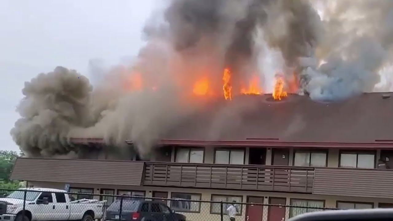 The Art of Reading Smoke with Phil Jose