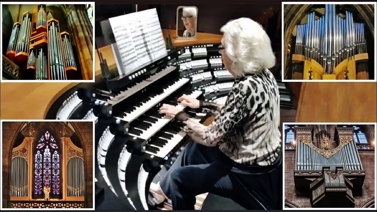 Théodore Dubois, FIAT LUX 