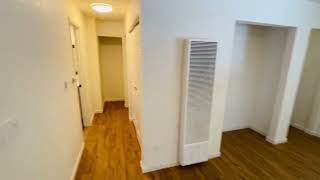 3 bed 2 bath unit for rent at 3356 Treehaven Dr #1, South Lake Tahoe CA