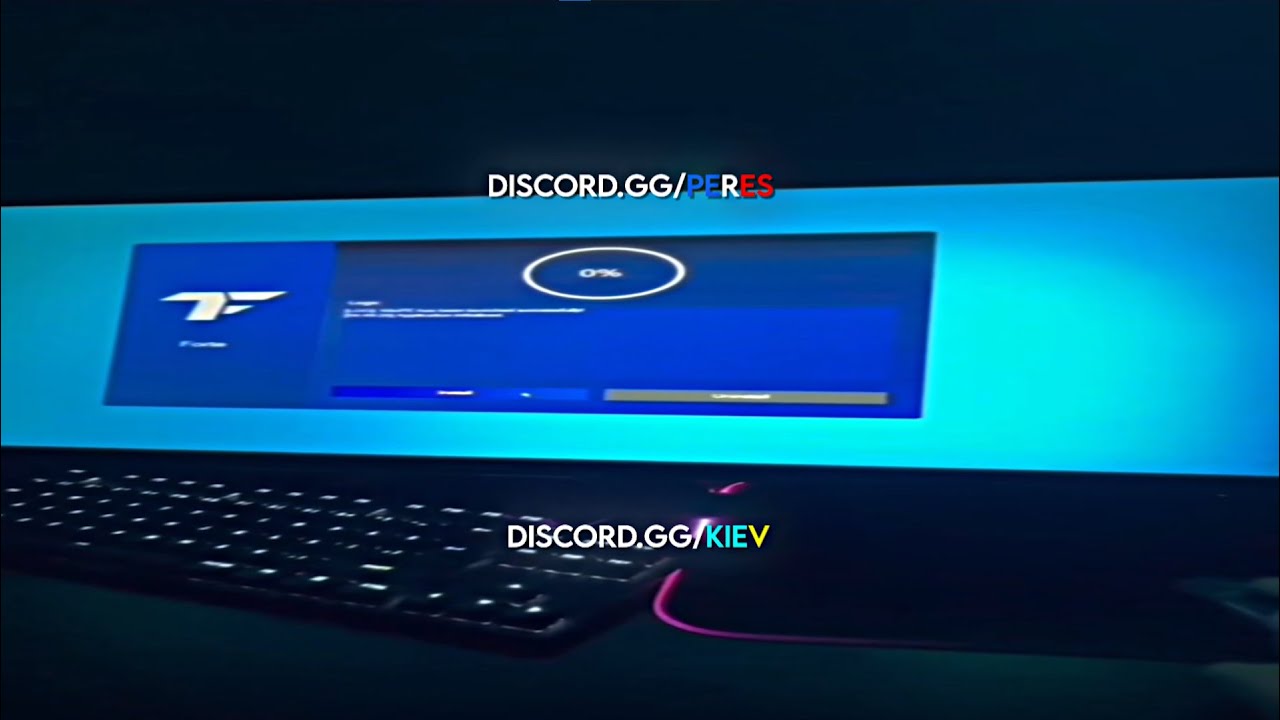 fena sunucu fena forte #wellgun